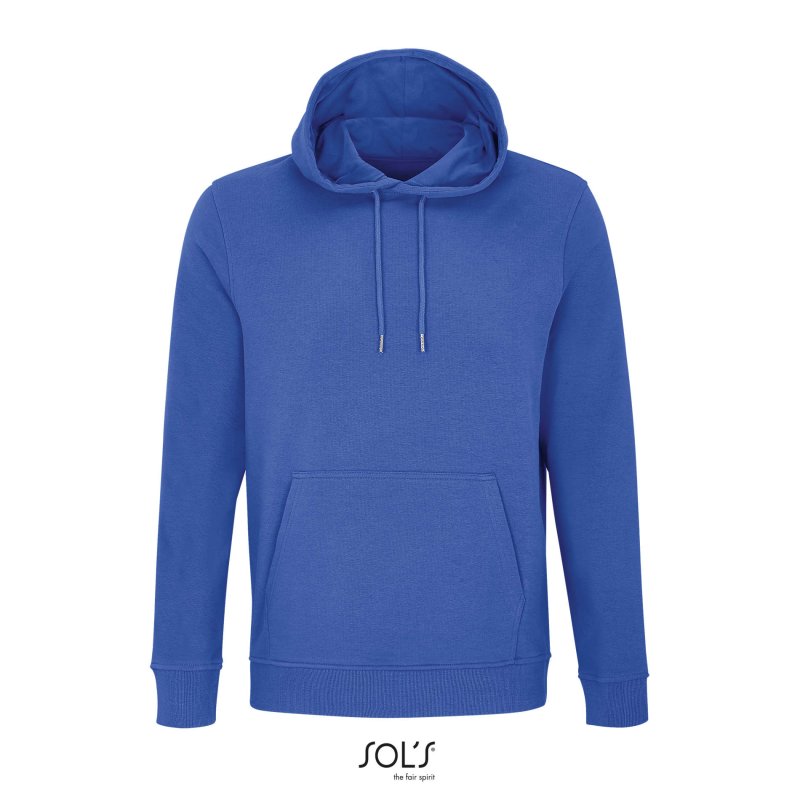 blu royal